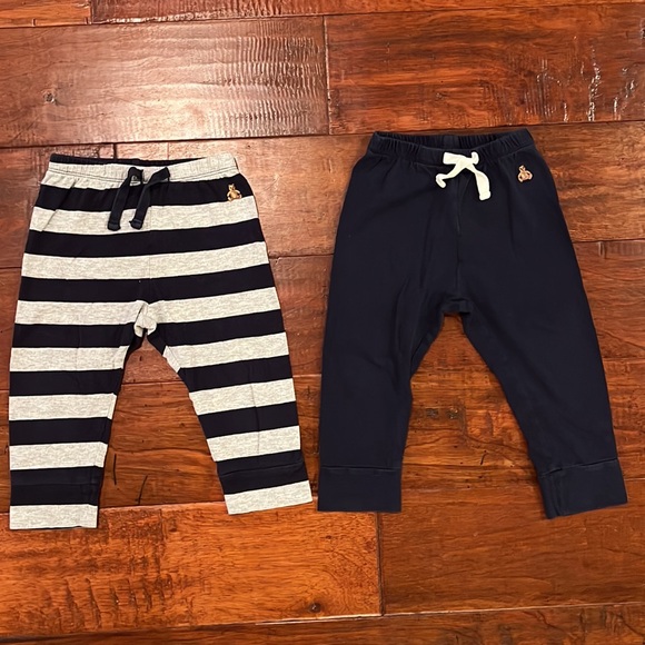 18-24 month Gap Bundle - Picture 2 of 5